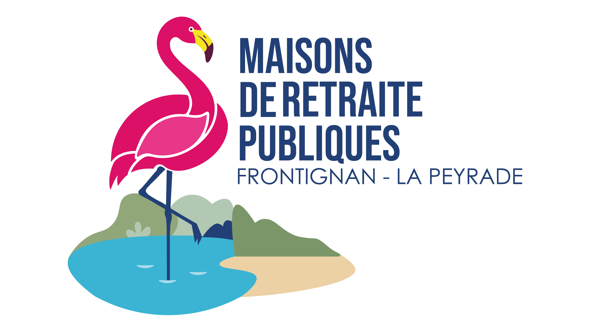 Logo principal